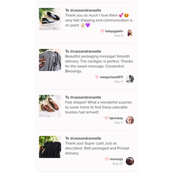 Ratings + Reviews - Picture 5 of 7